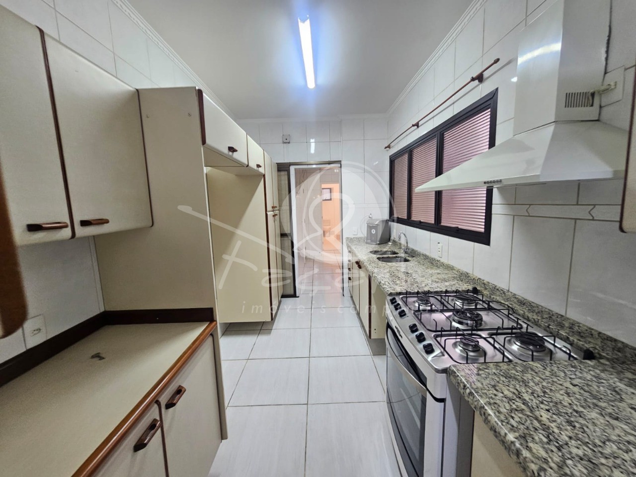 Apartamento, 4 quartos, 170 m² - Foto 26