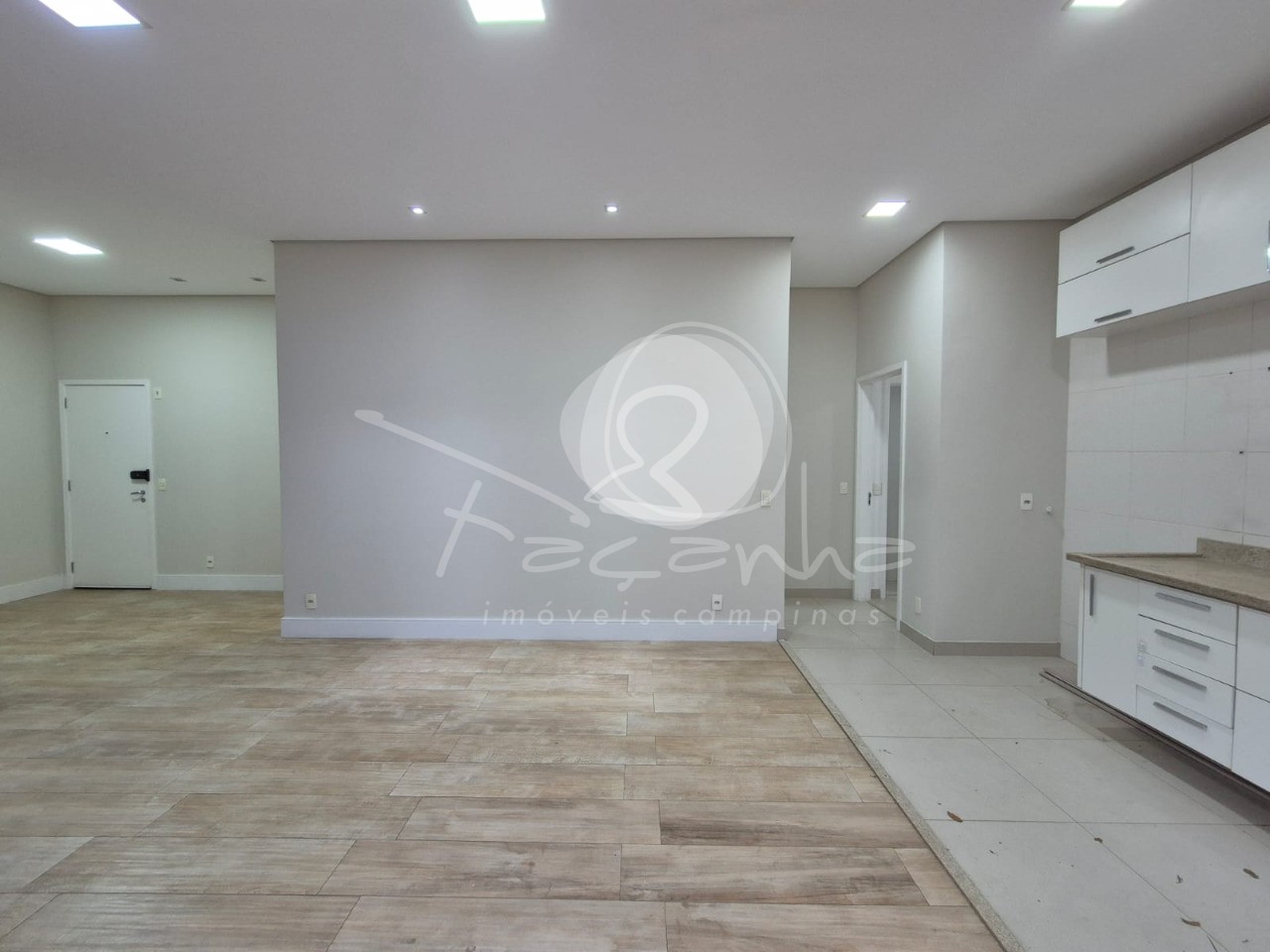 Apartamento, 3 quartos, 251 m² - Foto 7