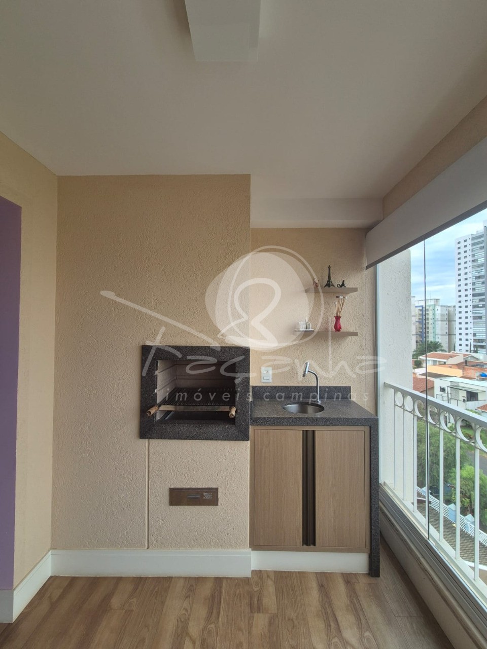 Apartamento, 3 quartos, 98 m² - Foto 8