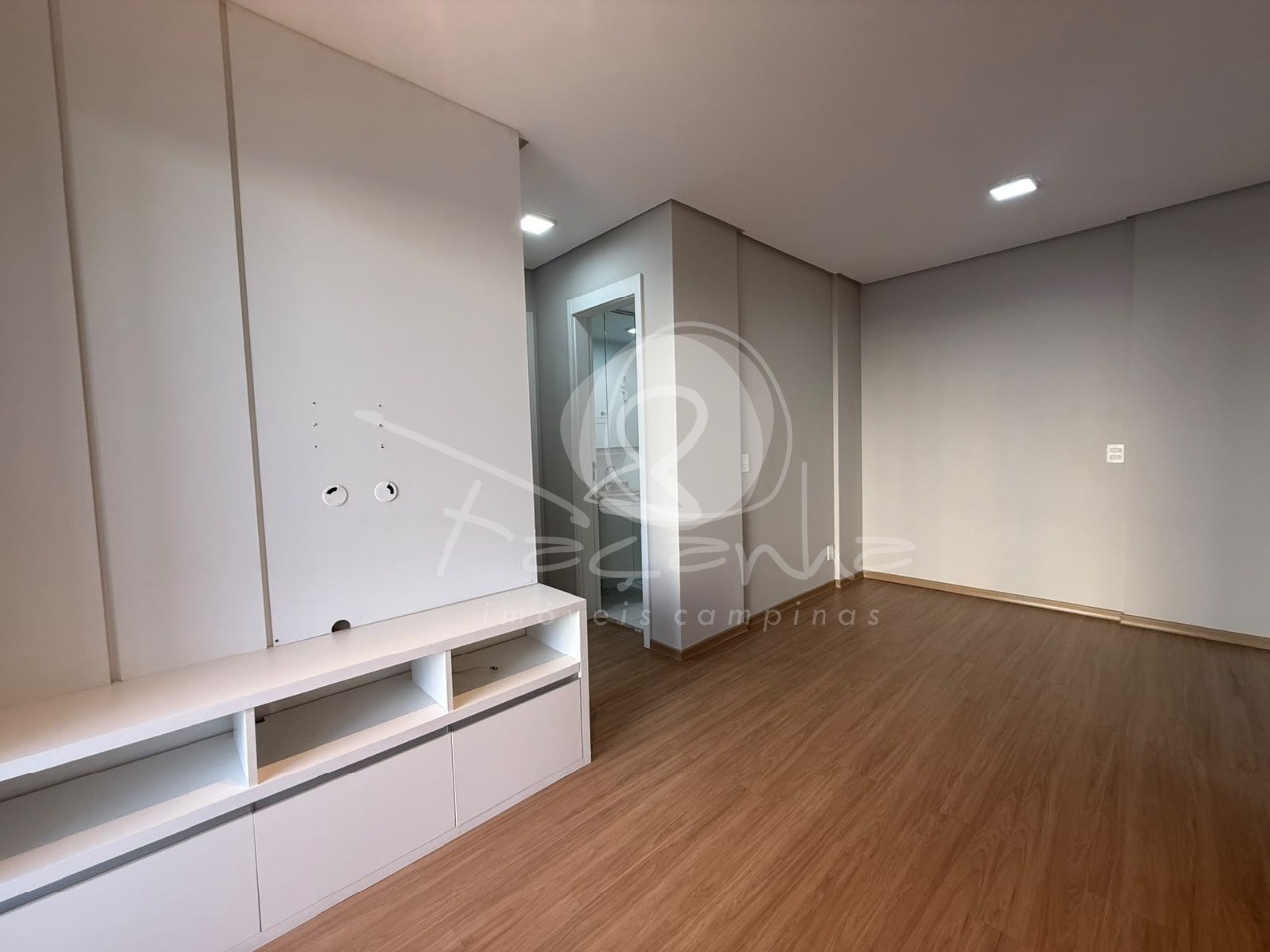 Apartamento, 2 quartos, 162 m² - Foto 4
