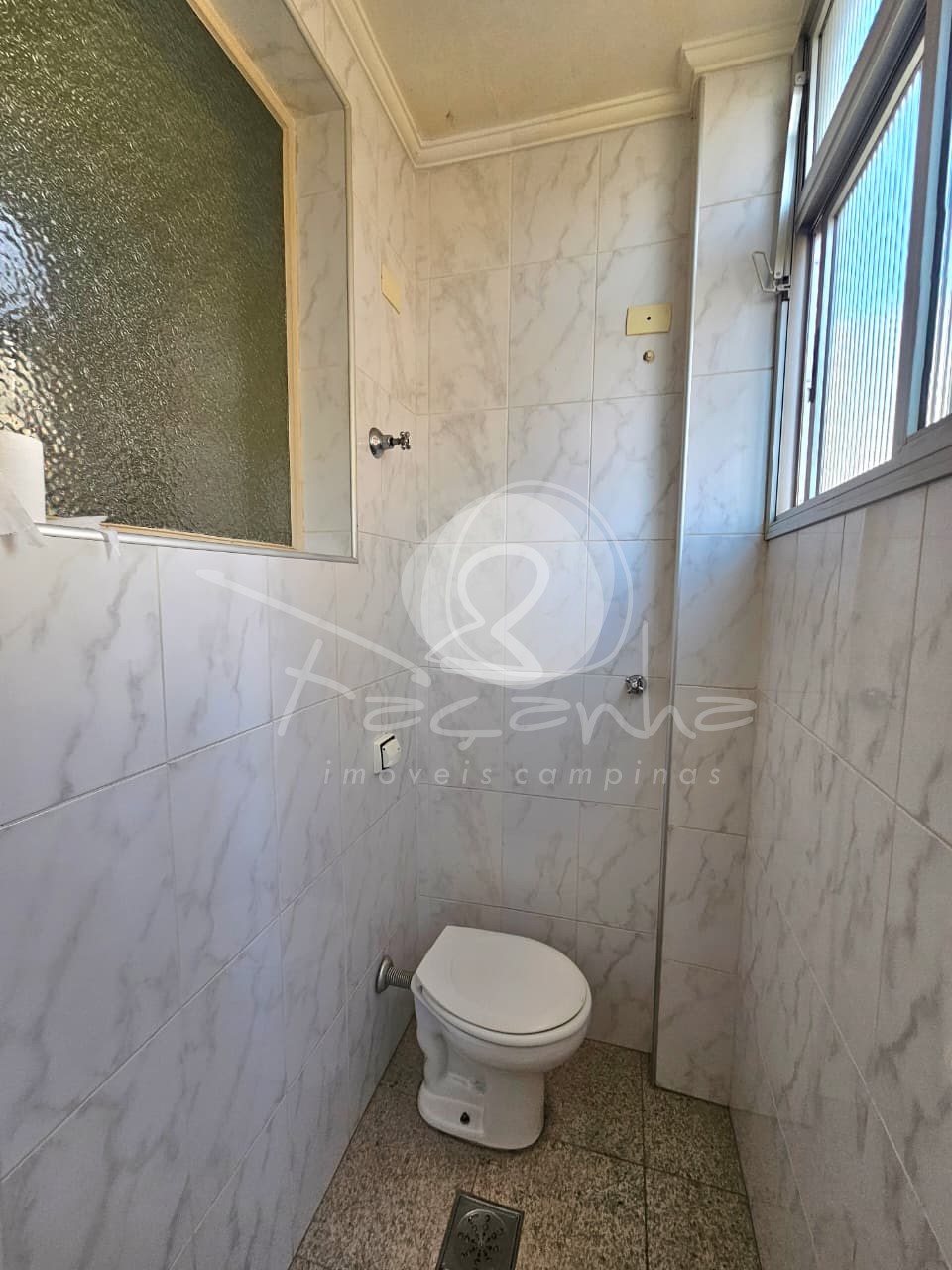 Apartamento, 4 quartos, 135 m² - Foto 22