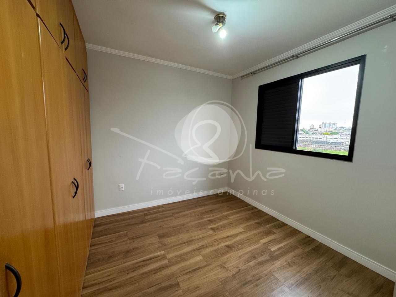 Apartamento, 1 quarto, 57 m² - Foto 9