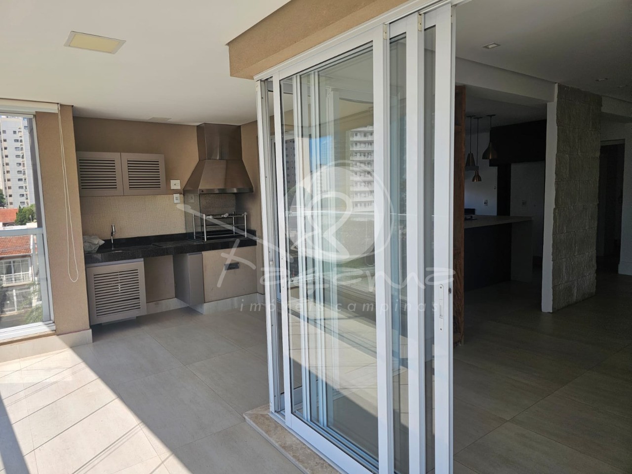 Apartamento, 4 quartos, 213 m² - Foto 6
