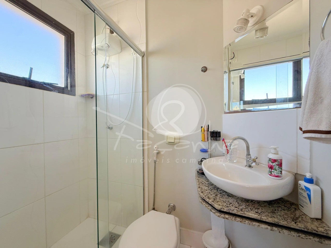 Cobertura, 2 quartos, 120 m² - Foto 13