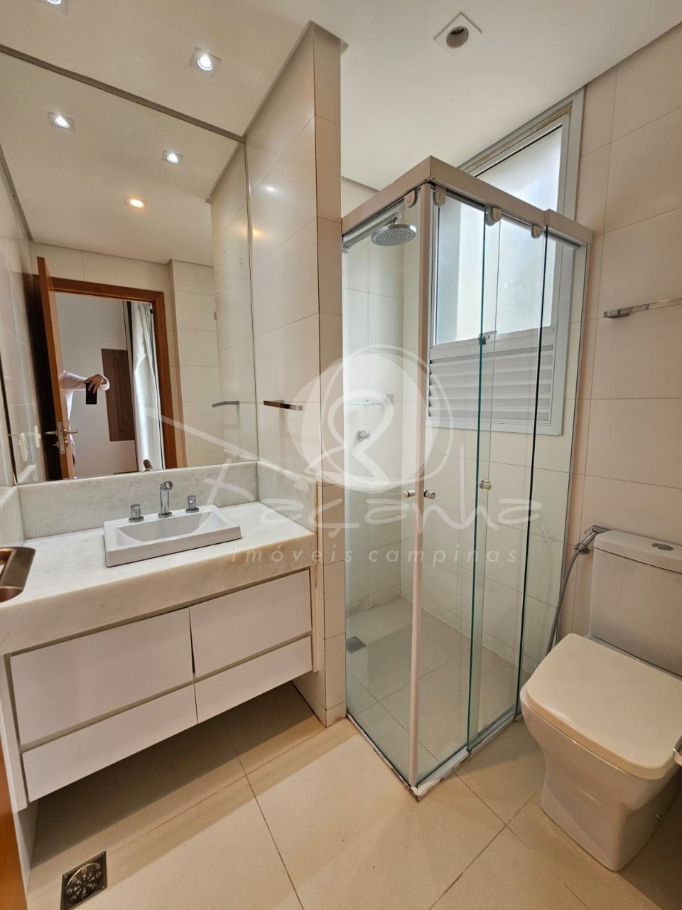 Apartamento, 1 quarto, 51 m² - Foto 12