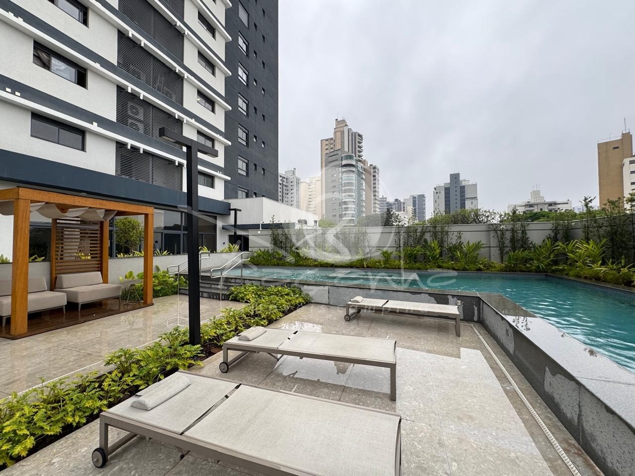 Apartamento, 4 quartos, 314 m² - Foto 53