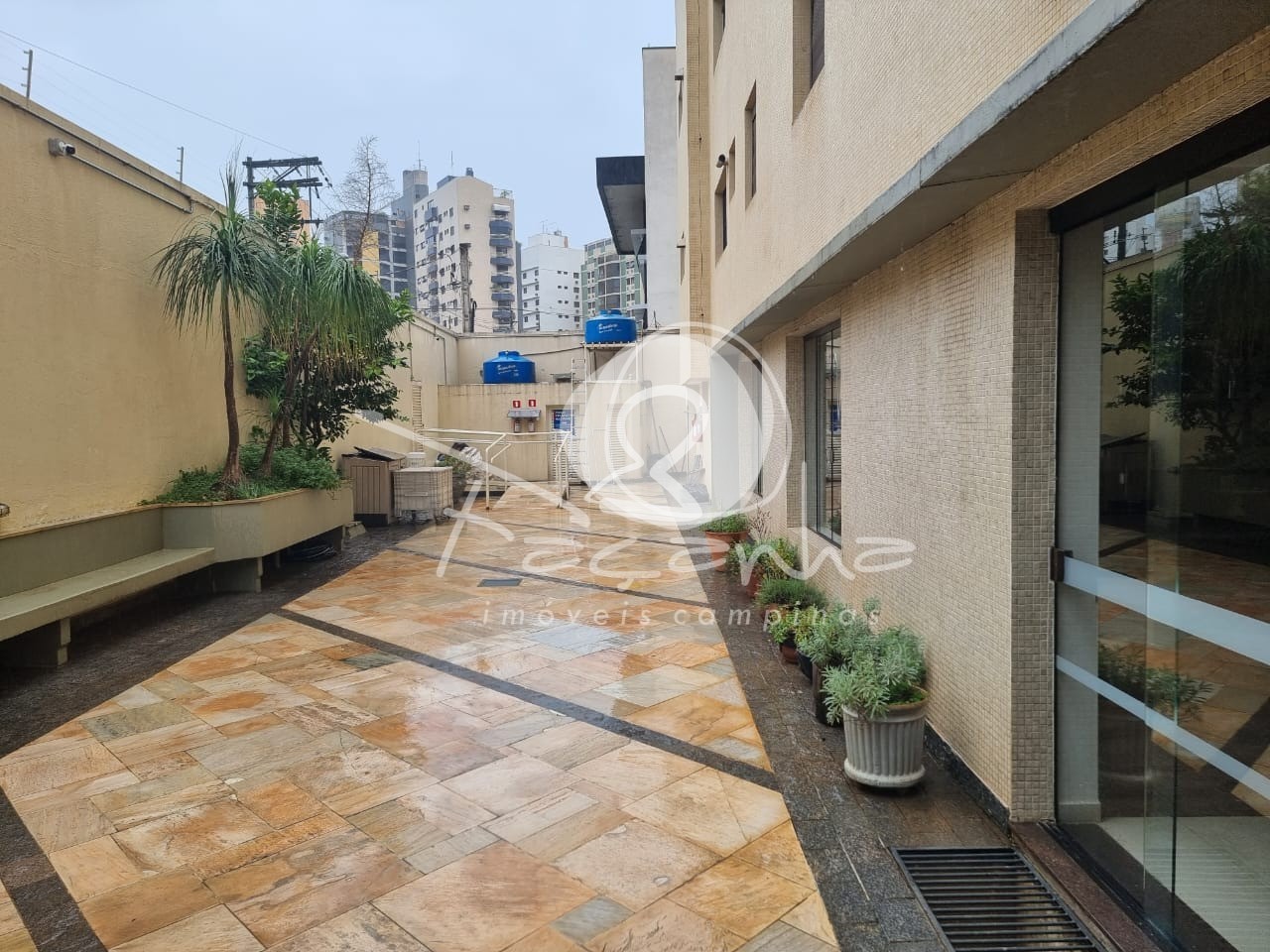 Apartamento, 4 quartos, 260 m² - Foto 9