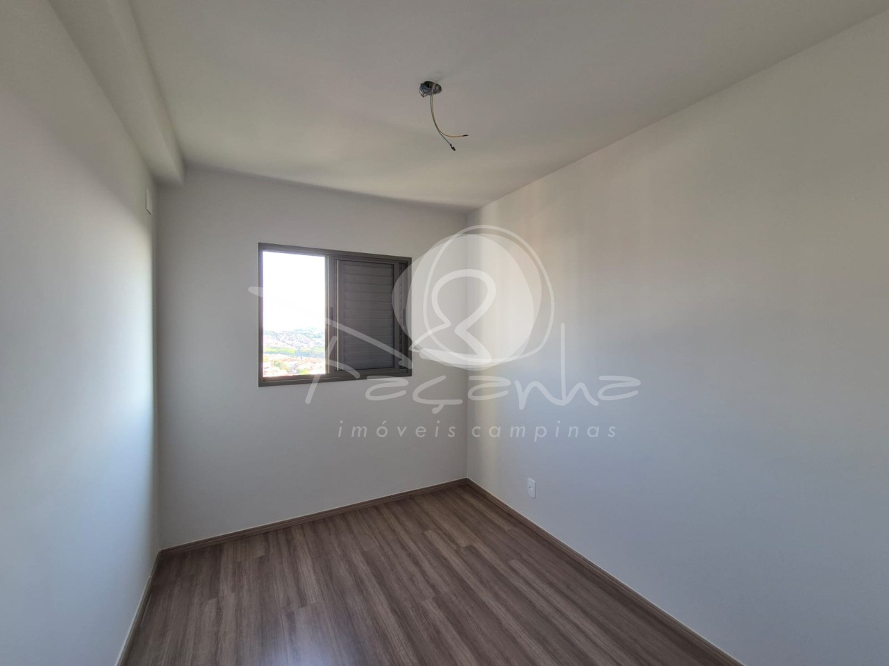 Apartamento, 2 quartos, 66 m² - Foto 11