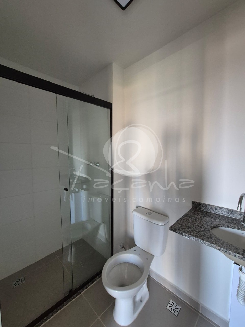 Apartamento, 2 quartos, 66 m² - Foto 14