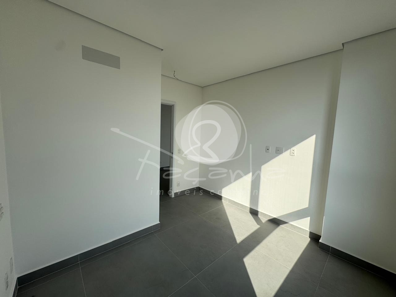 Apartamento, 1 quarto, 45 m² - Foto 9