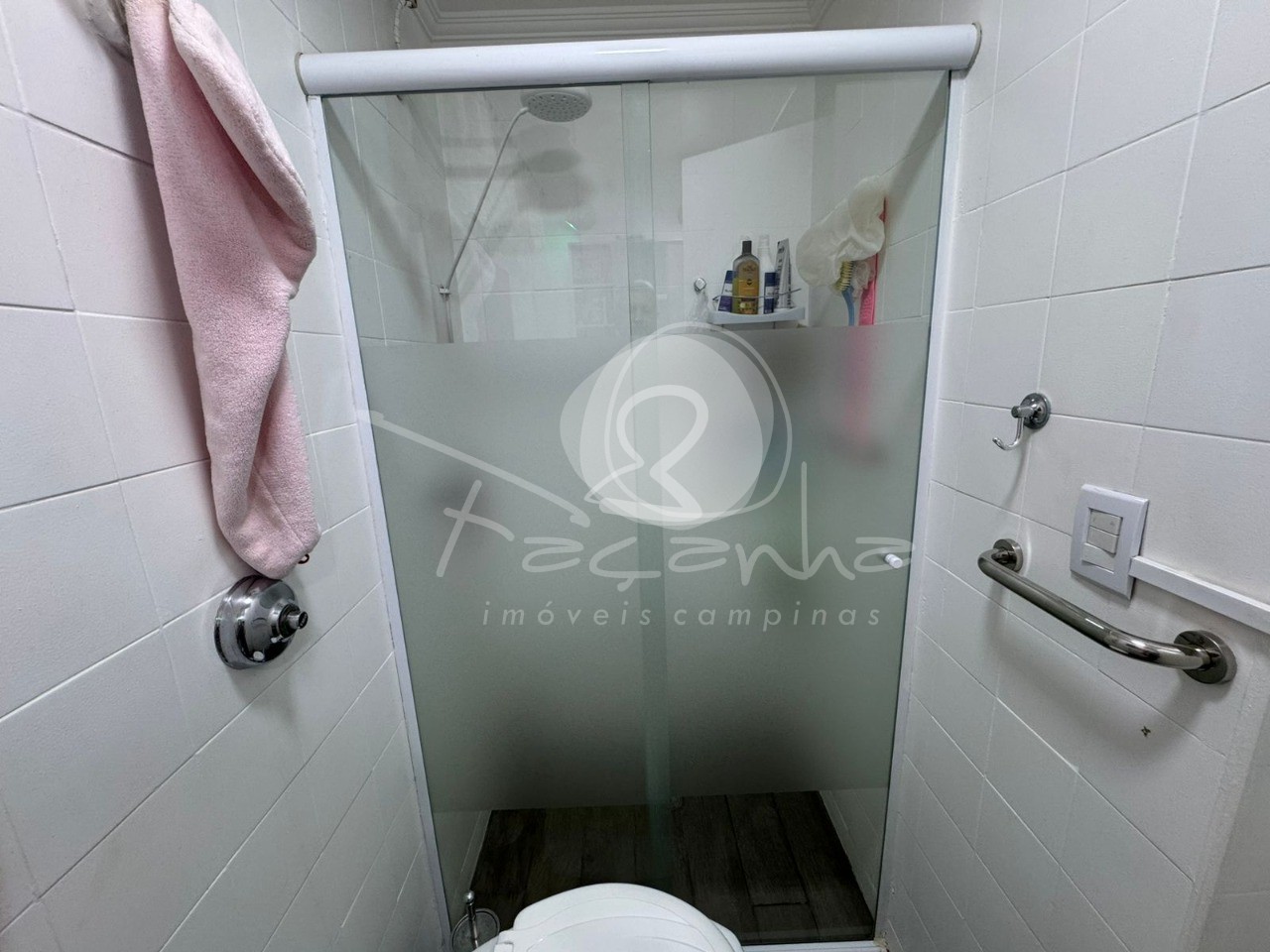 Apartamento, 2 quartos, 70 m² - Foto 11
