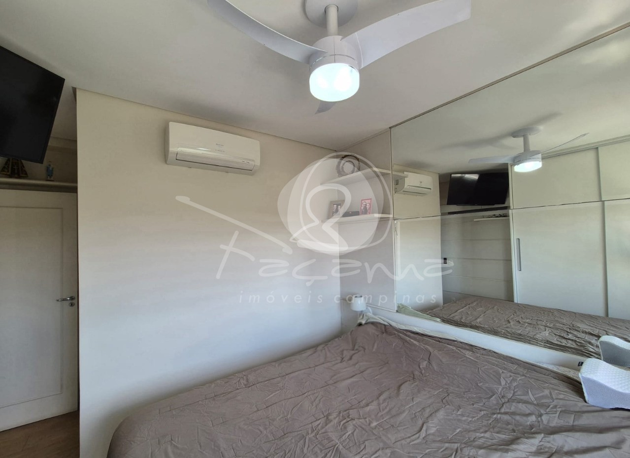 Apartamento, 3 quartos, 74 m² - Foto 16