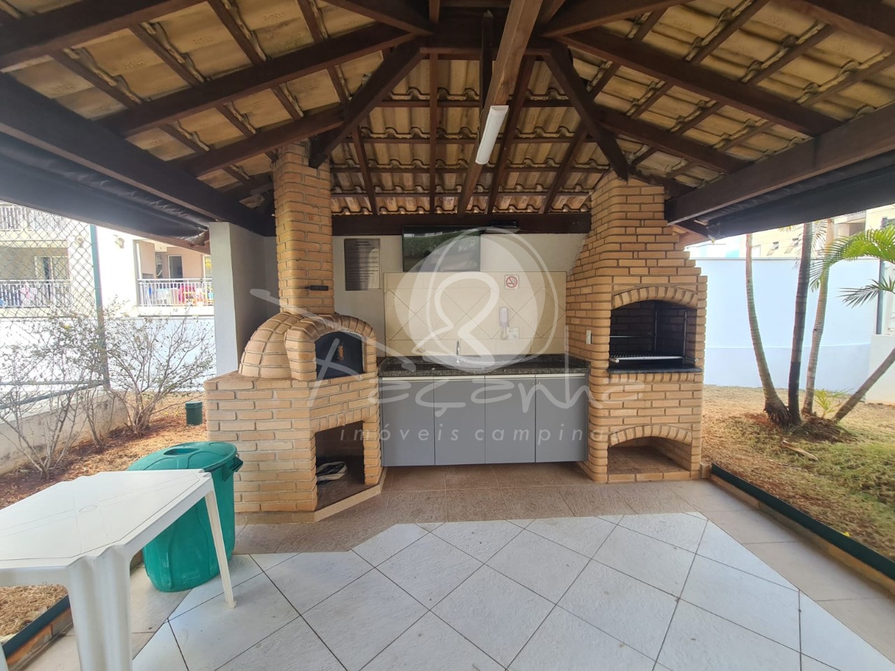 Apartamento, 3 quartos, 75 m² - Foto 25