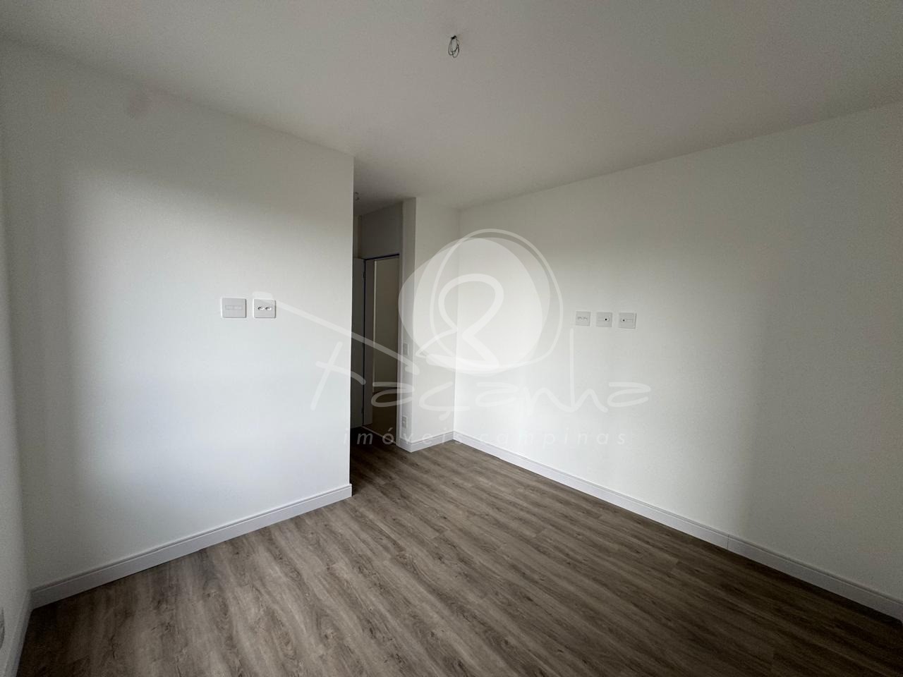 Apartamento, 2 quartos, 125 m² - Foto 13