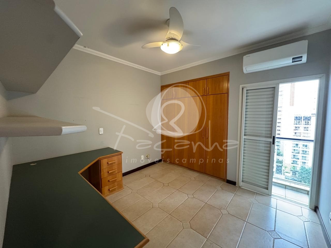 Cobertura, 4 quartos, 298 m² - Foto 10