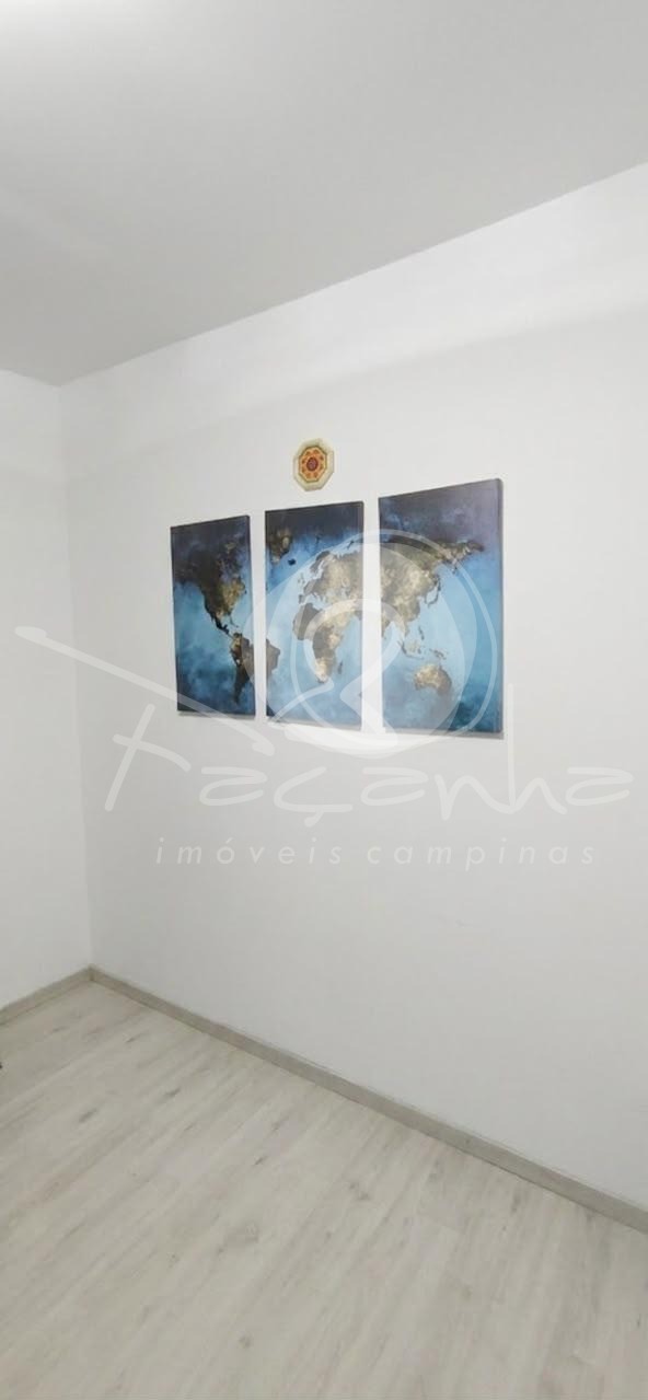 Apartamento, 2 quartos, 68 m² - Foto 13