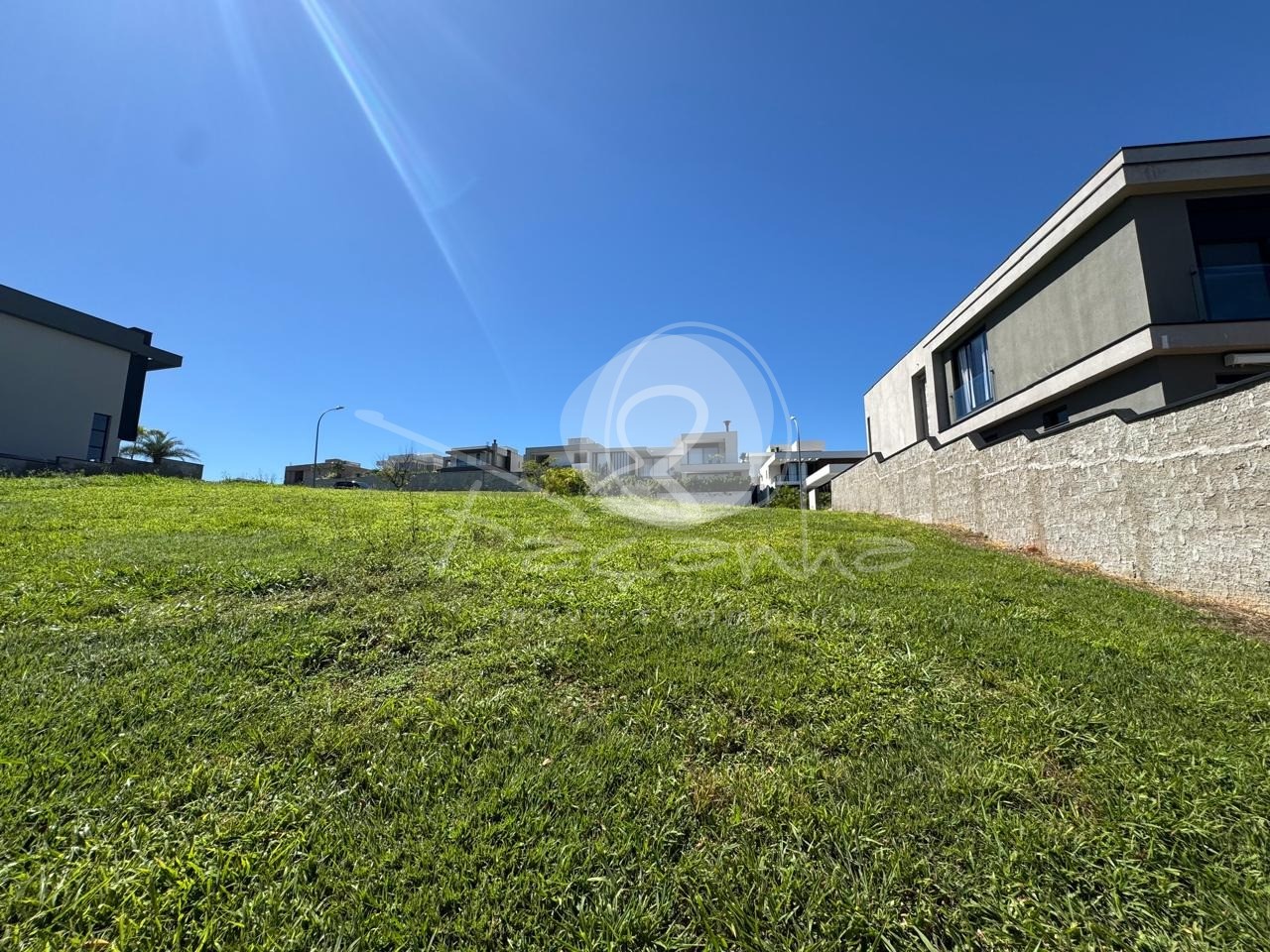 Terreno, 548 m² - Foto 12