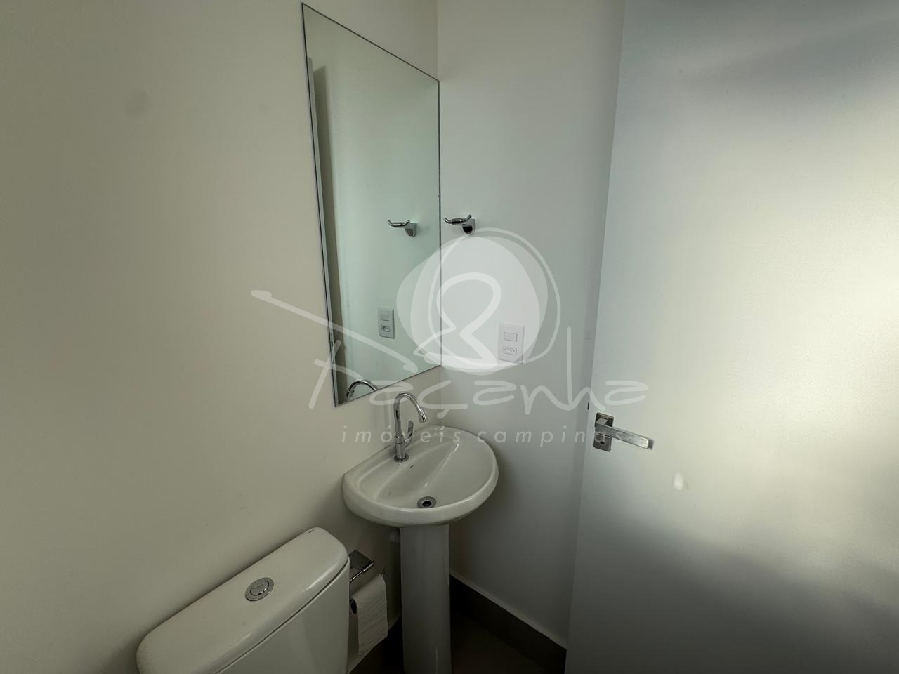 Apartamento, 3 quartos, 180 m² - Foto 28