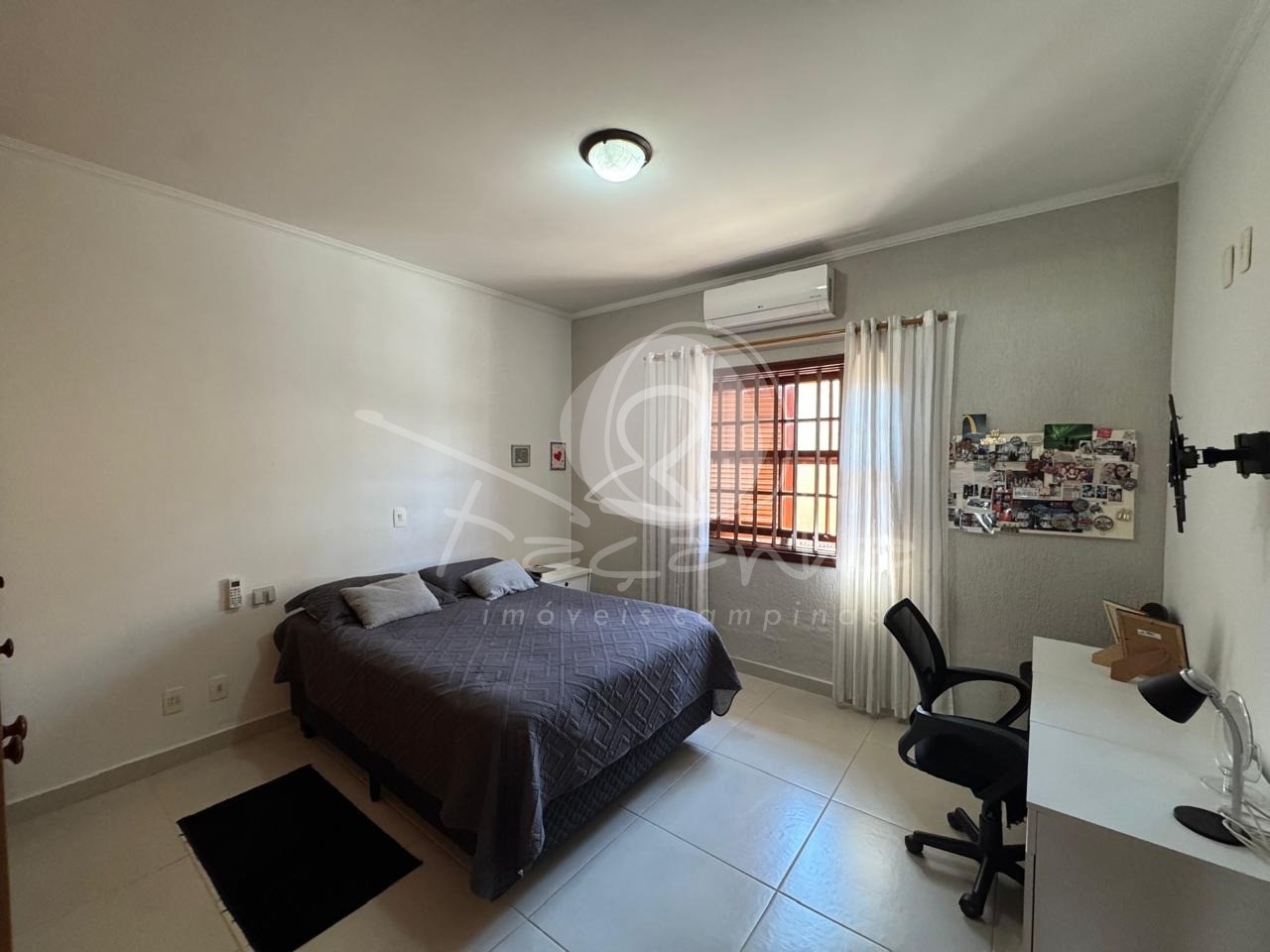 Casa, 4 quartos - Foto 18