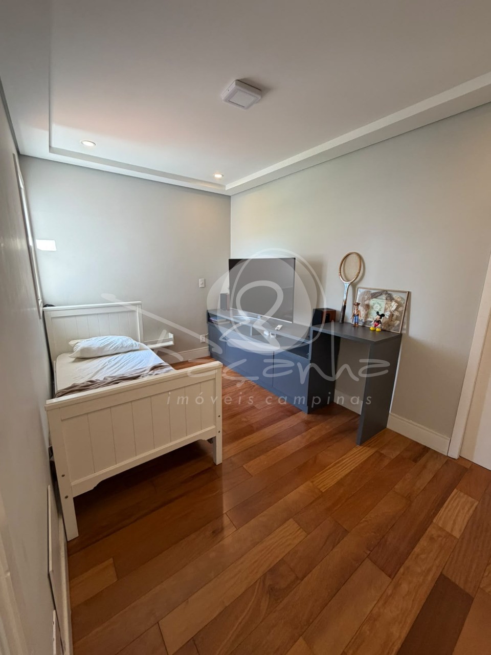 Apartamento, 3 quartos, 116 m² - Foto 16