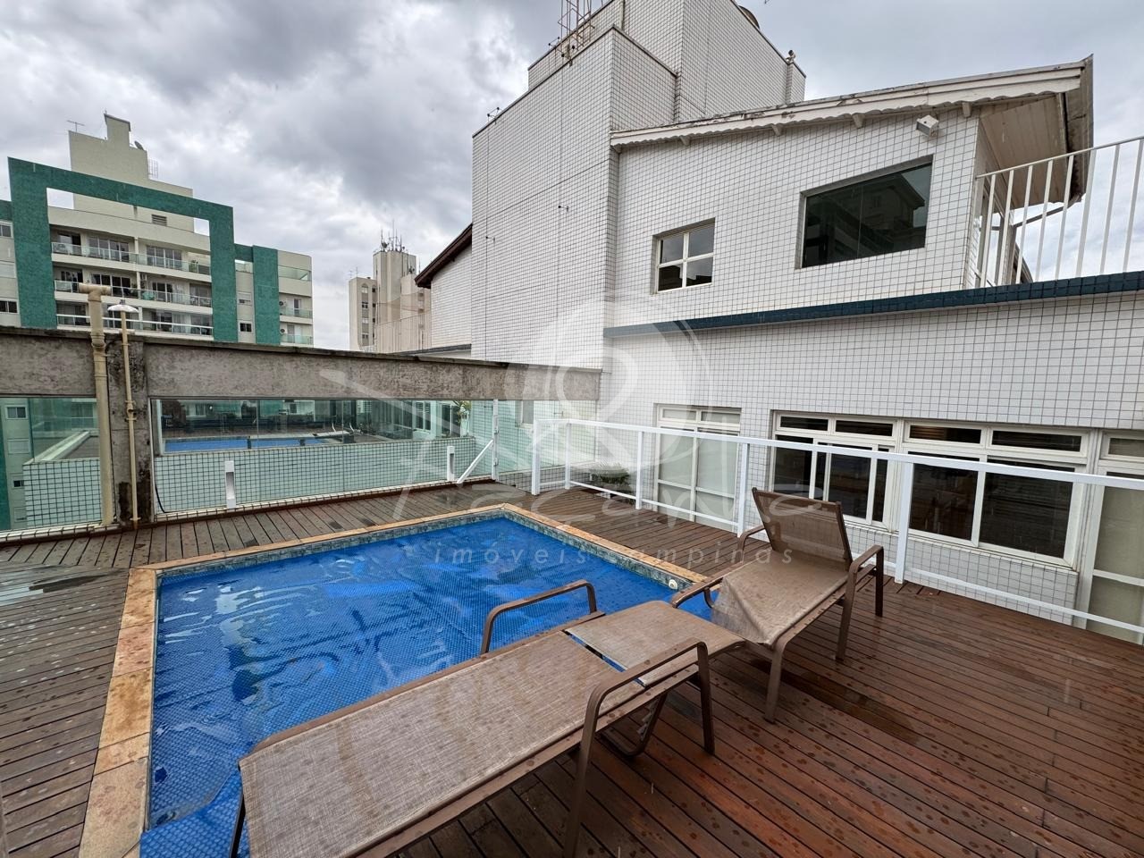 Cobertura, 4 quartos, 298 m² - Foto 6