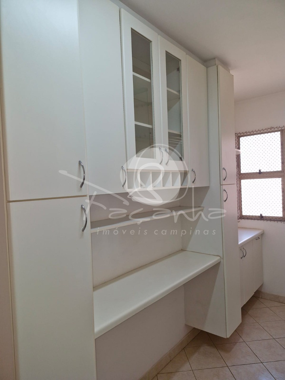 Apartamento, 2 quartos, 70 m² - Foto 14