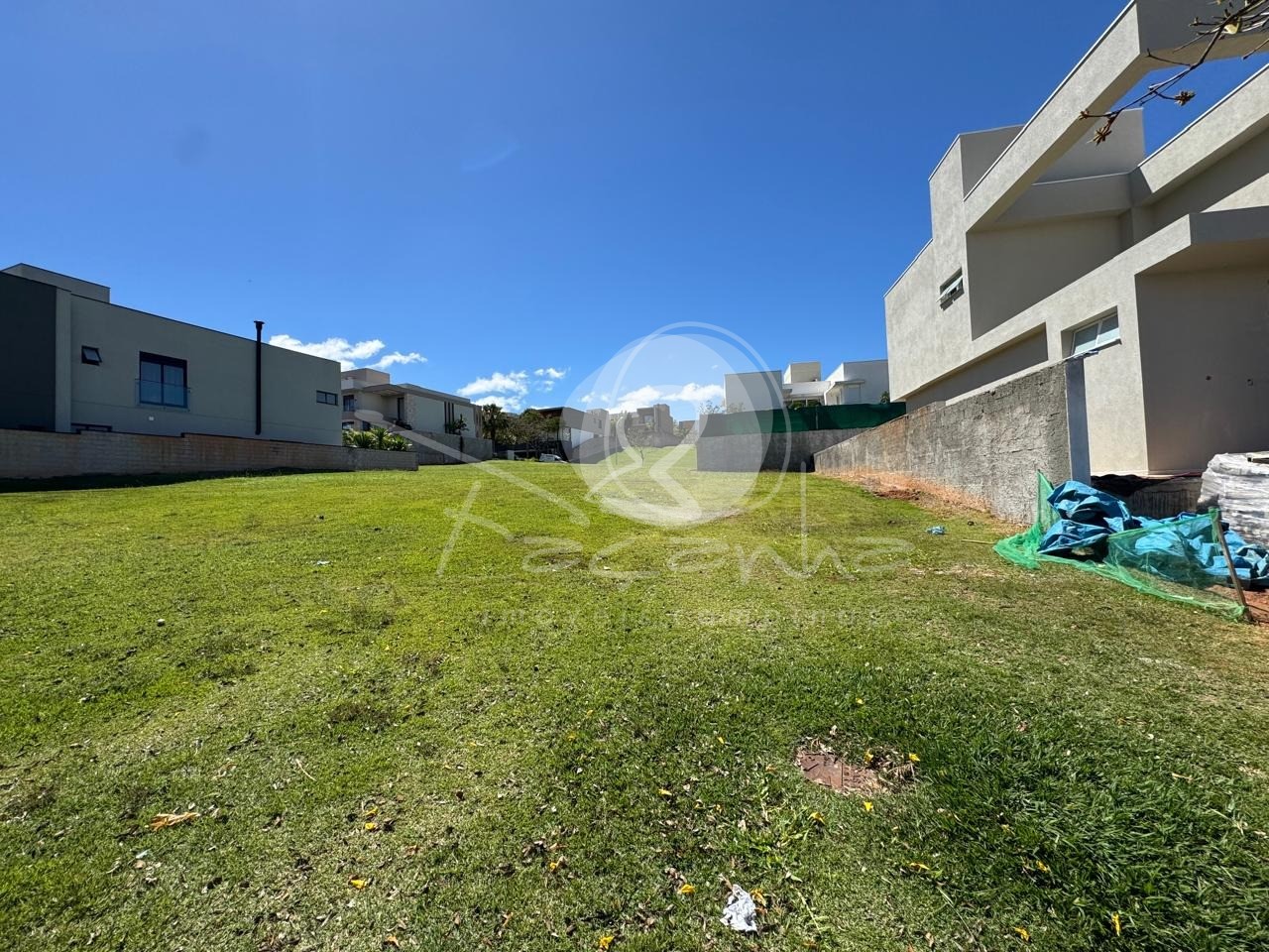 Terreno, 460 m² - Foto 1