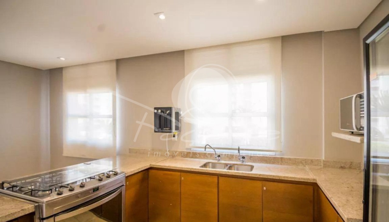 Apartamento, 3 quartos, 78 m² - Foto 33