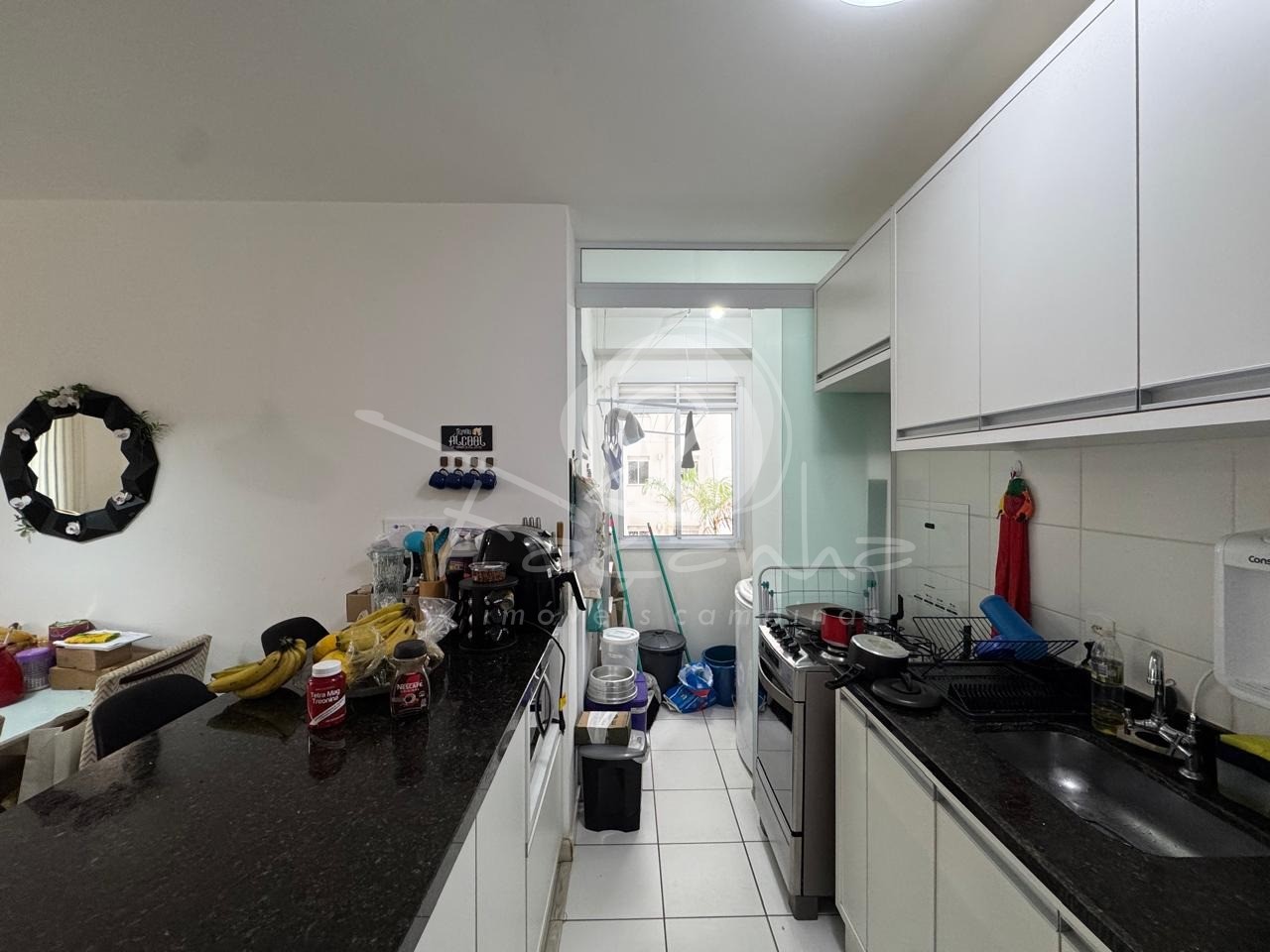 Apartamento, 2 quartos, 68 m² - Foto 16