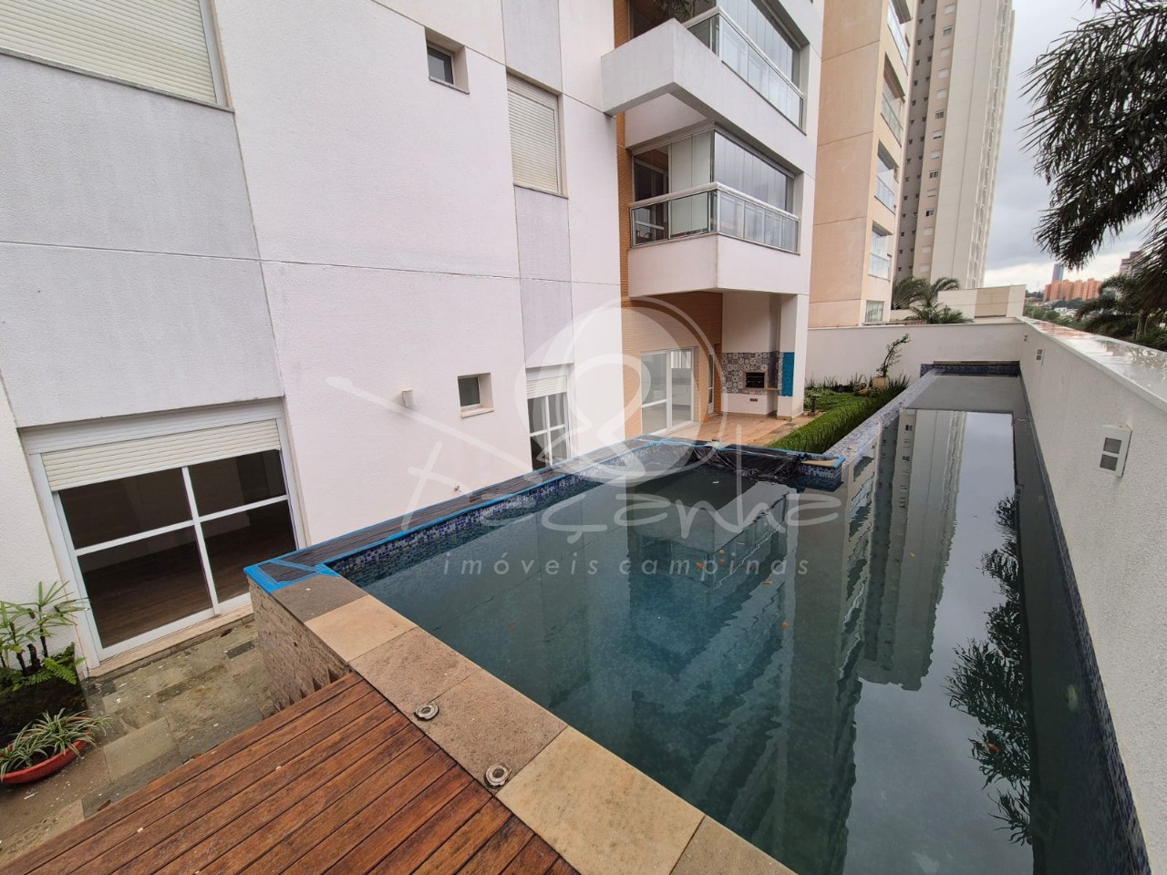 Apartamento, 3 quartos, 251 m² - Foto 43