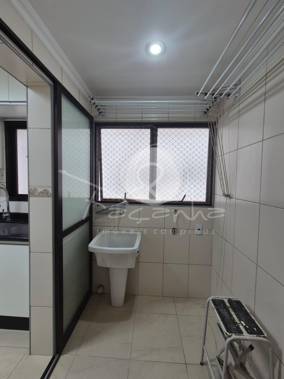 Apartamento, 3 quartos, 88 m² - Foto 31