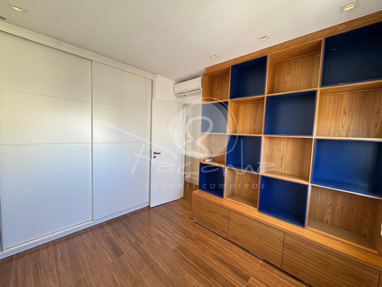 Apartamento, 2 quartos, 100 m² - Foto 21