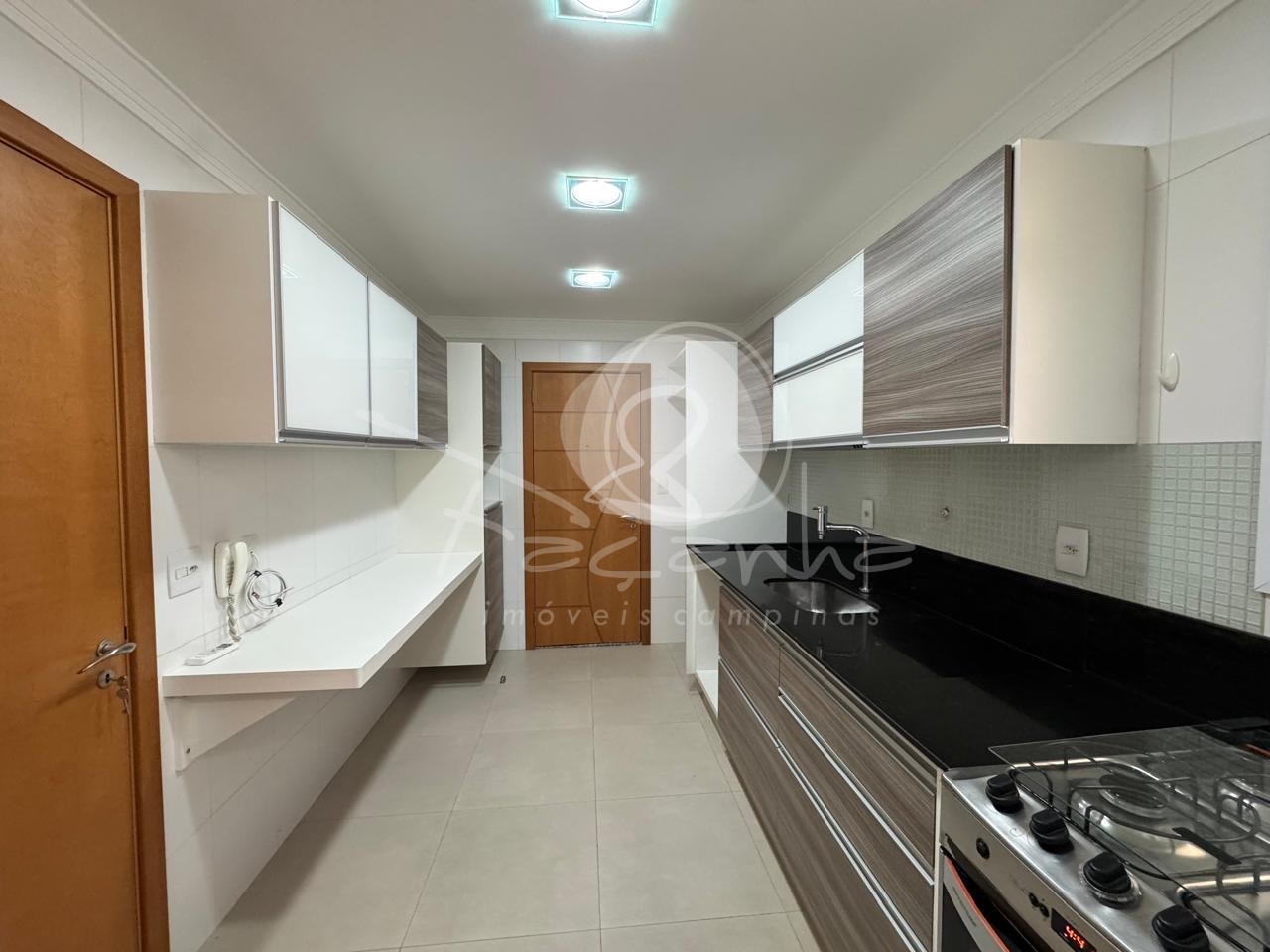 Apartamento, 3 quartos, 110 m² - Foto 18