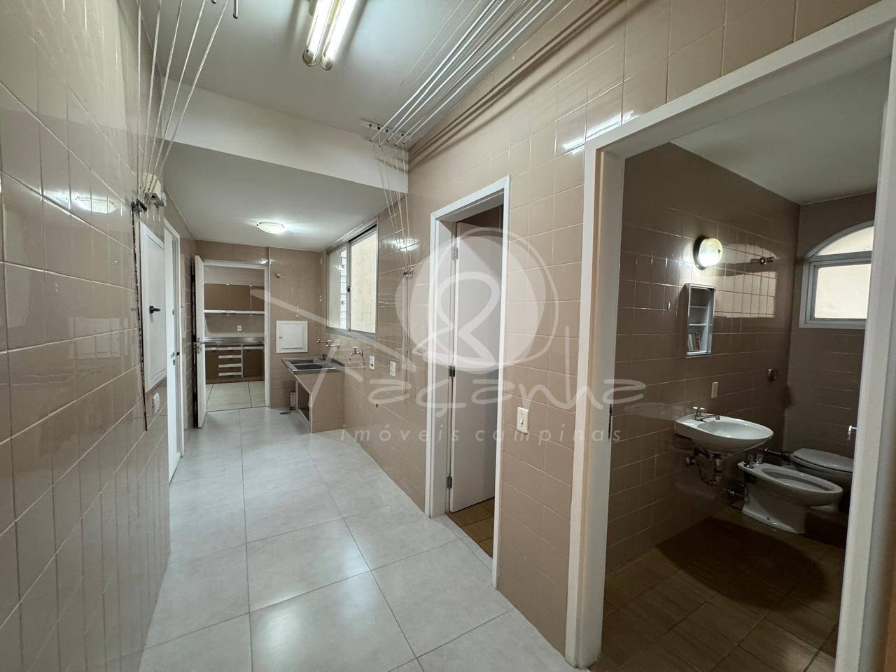 Apartamento, 4 quartos, 236 m² - Foto 25