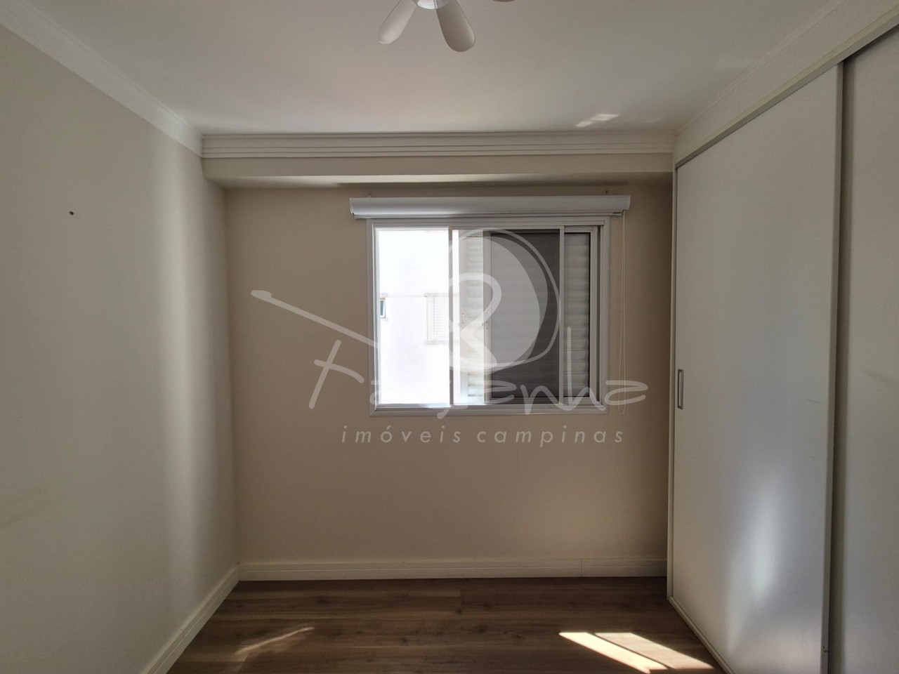 Apartamento, 3 quartos, 87 m² - Foto 21