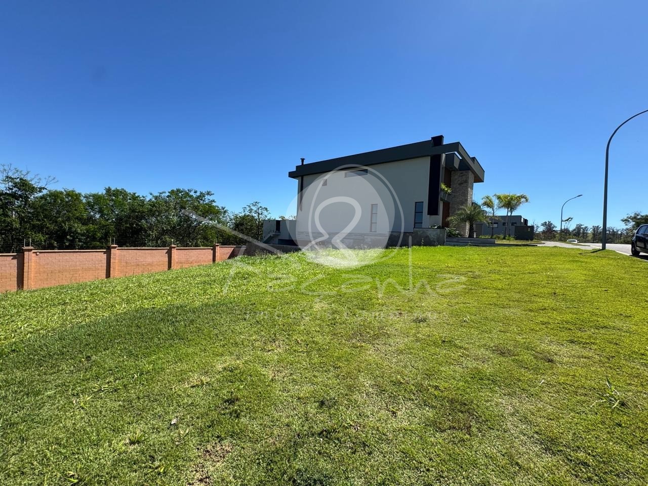 Terreno, 548 m² - Foto 16