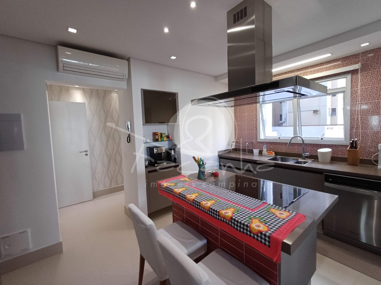 Cobertura, 4 quartos, 144 m² - Foto 8