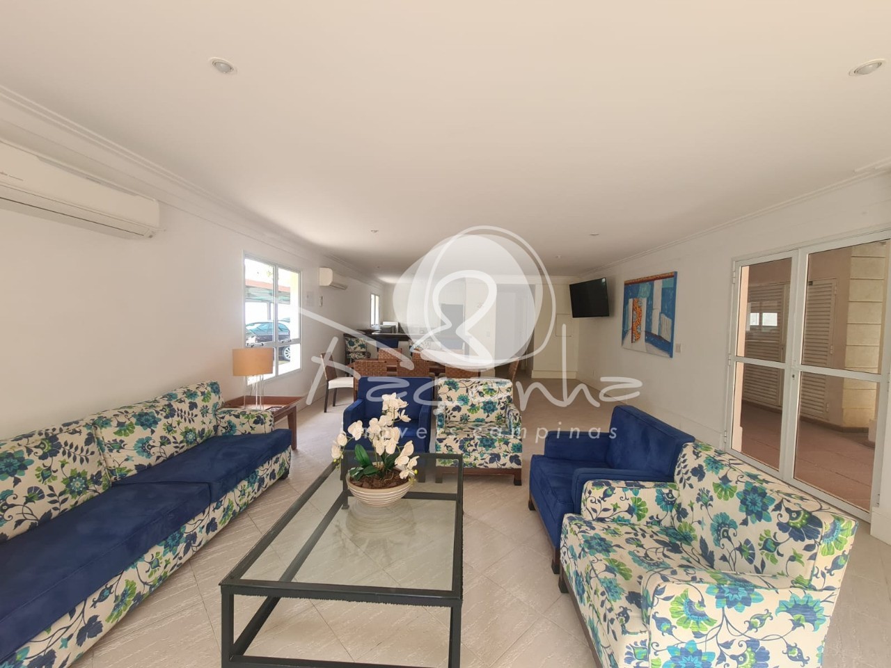 Apartamento, 3 quartos, 98 m² - Foto 34