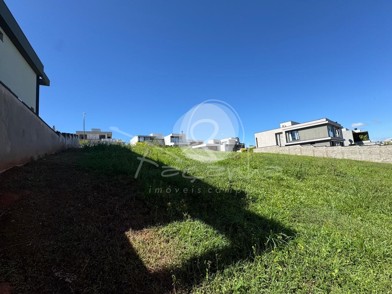 Terreno, 548 m² - Foto 7
