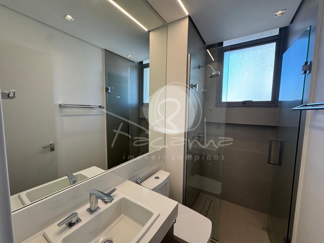 Apartamento, 3 quartos, 180 m² - Foto 11