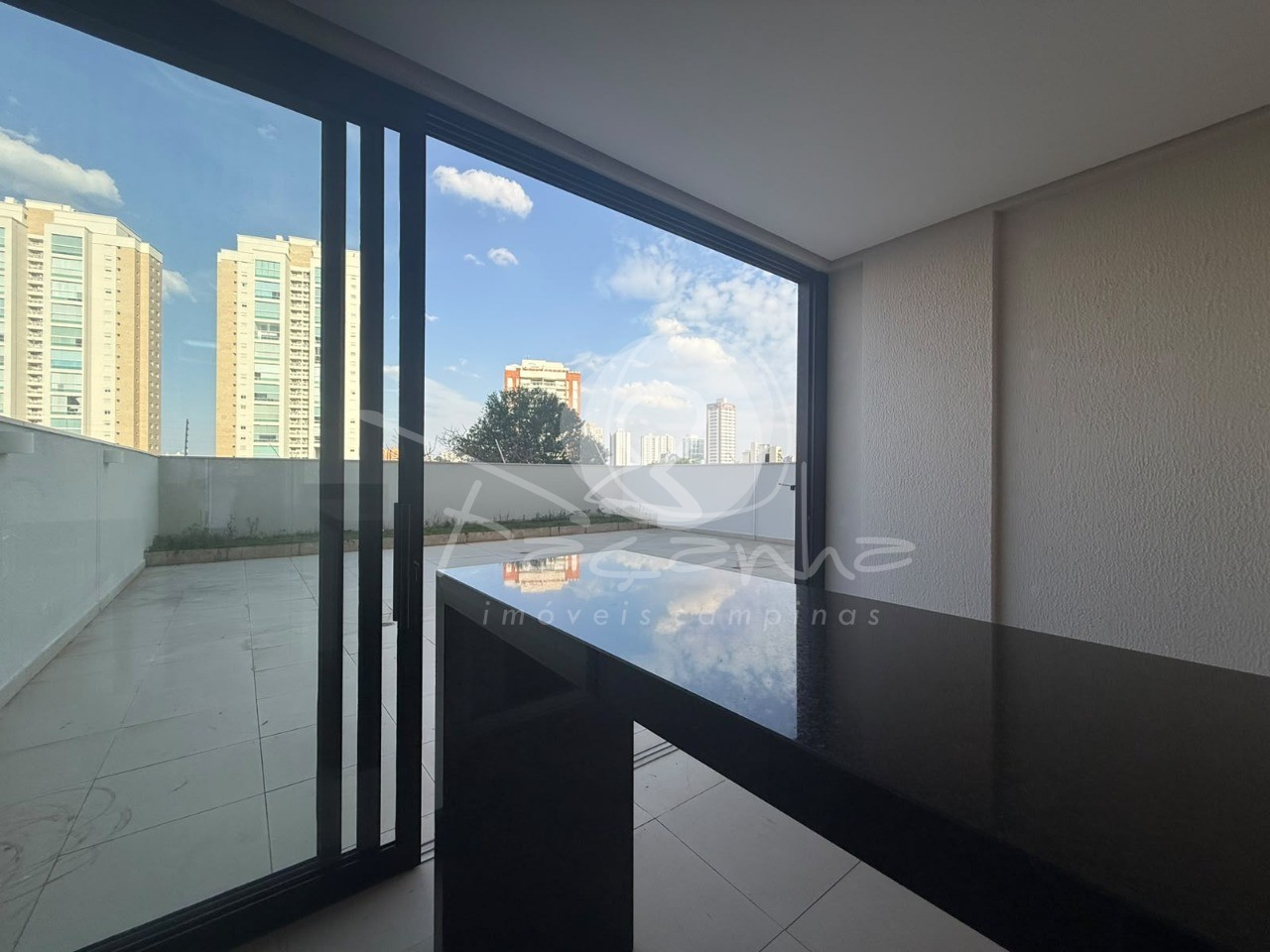 Apartamento, 2 quartos, 162 m² - Foto 26