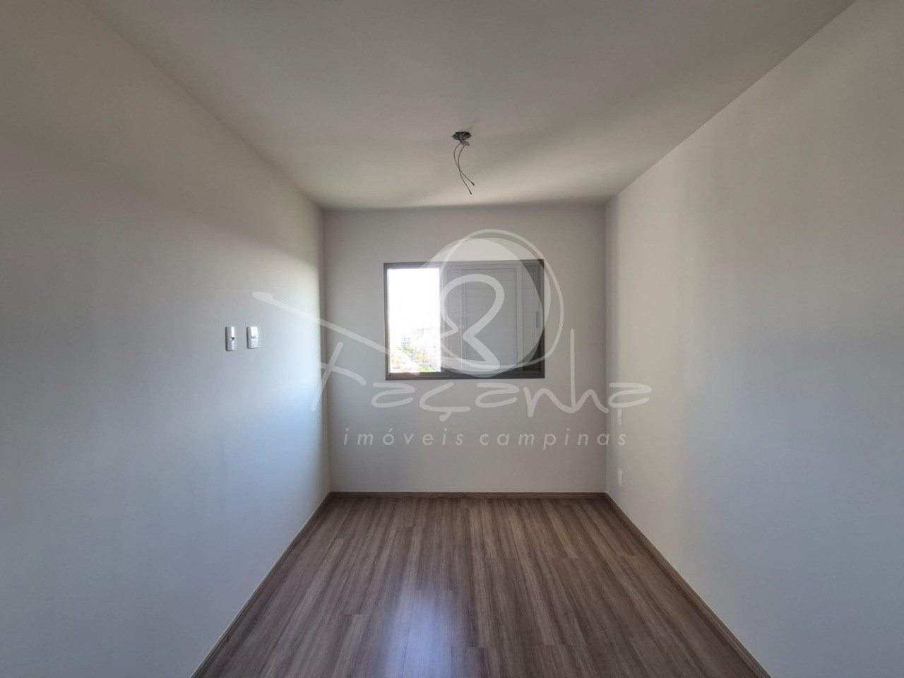 Apartamento, 2 quartos, 66 m² - Foto 13
