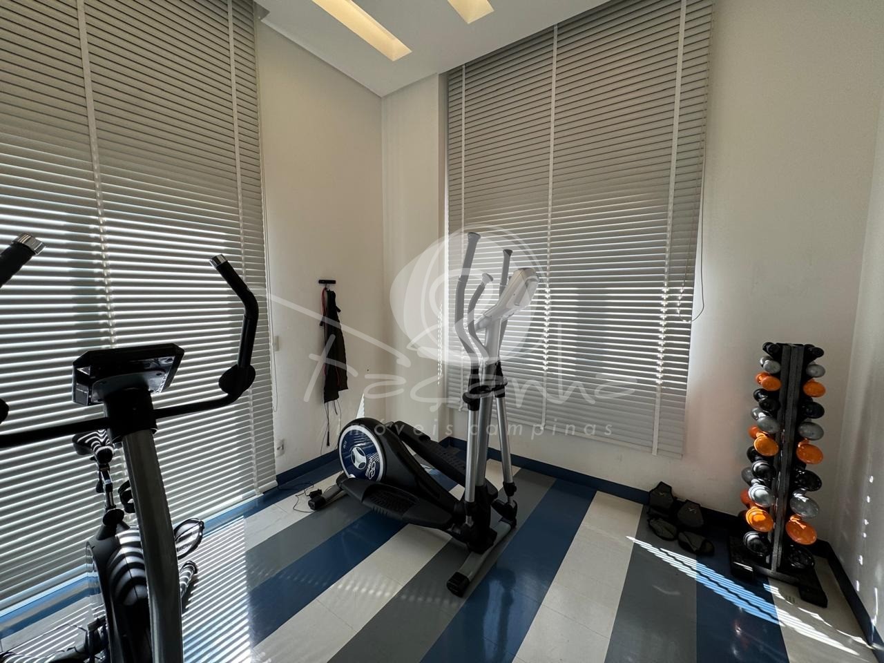 Apartamento, 2 quartos, 100 m² - Foto 38