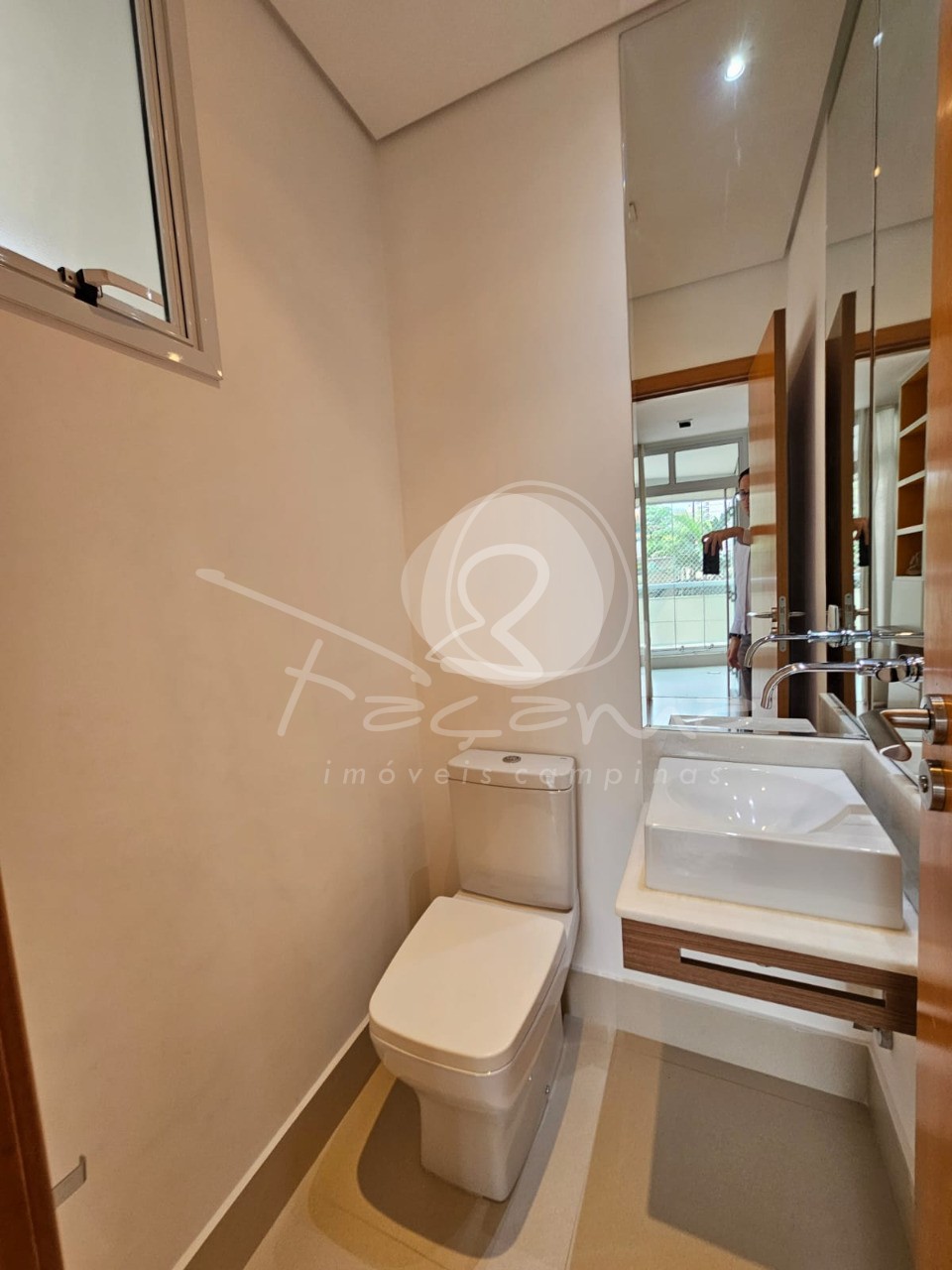 Apartamento, 1 quarto, 51 m² - Foto 17