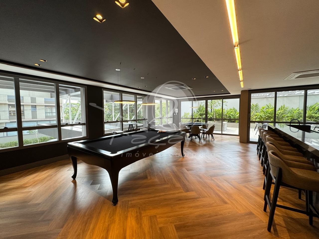 Apartamento, 2 quartos, 125 m² - Foto 31