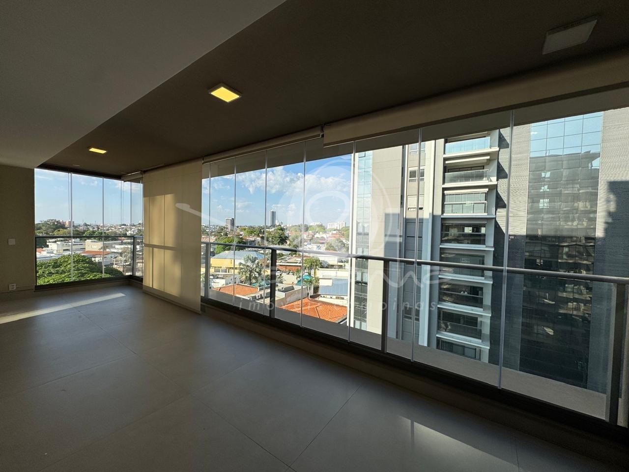 Apartamento, 3 quartos, 180 m² - Foto 7