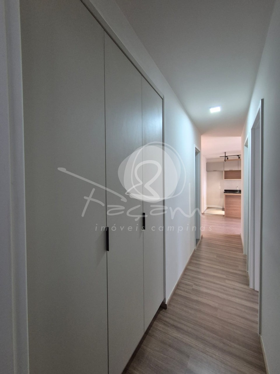 Apartamento, 3 quartos, 66 m² - Foto 20