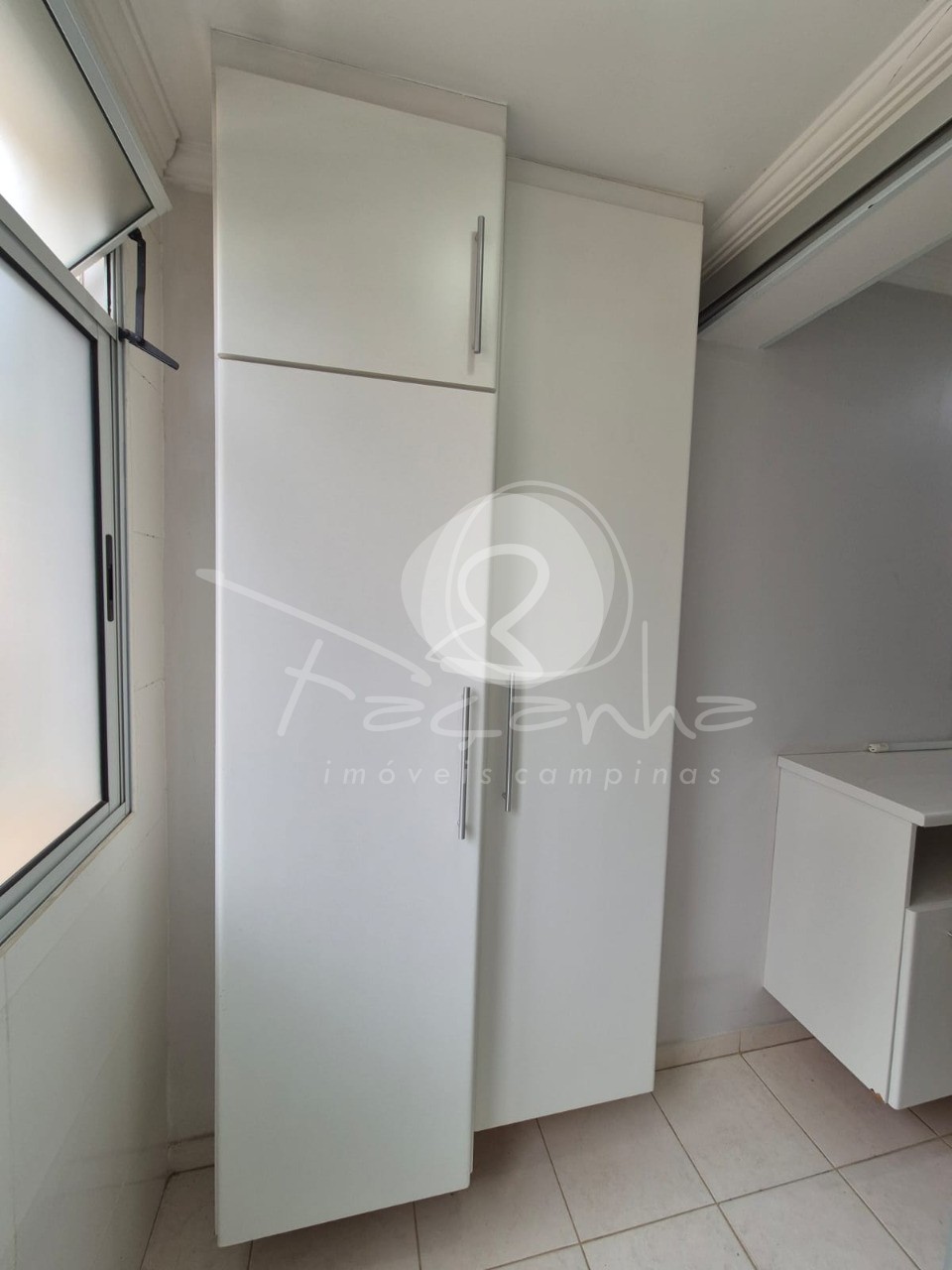 Apartamento, 2 quartos, 60 m² - Foto 29