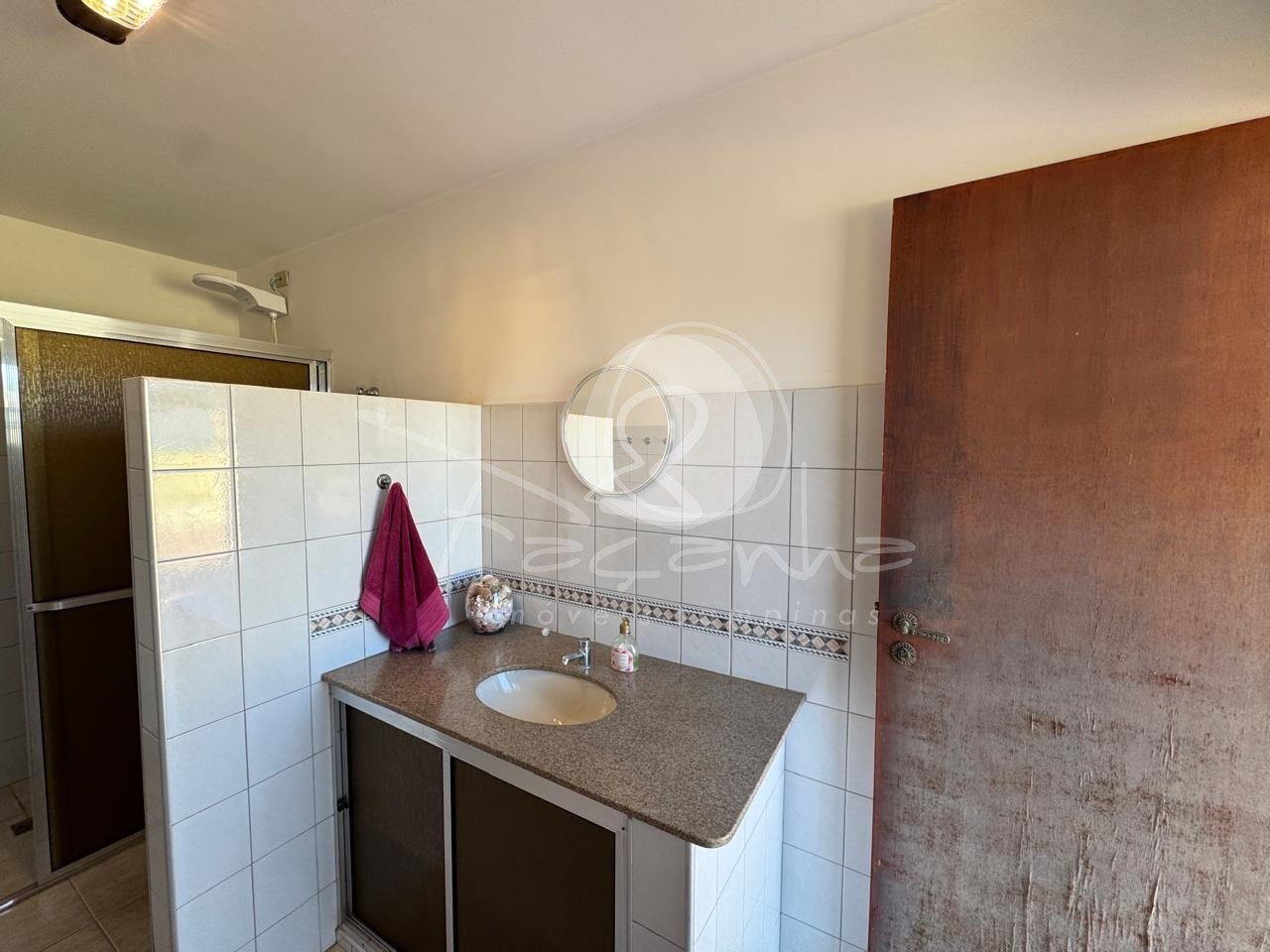 Casa, 4 quartos - Foto 44