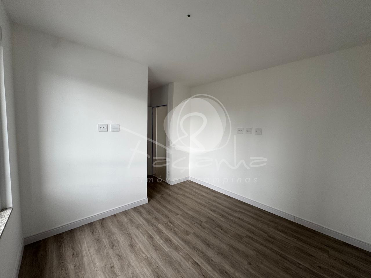 Apartamento, 2 quartos, 125 m² - Foto 12